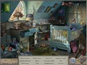 Letters from Nowhere 2 screenshot