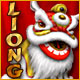 Download Liong: The Dragon Dance game
