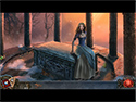 Living Legends Remastered: Frozen Beauty Collector's Edition screenshot