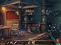 Love Chronicles: Het Zwaard en de Roos screenshot