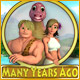 Download Many Years Ago game