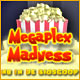 Download Megaplex Madness: Nu in de Bioscoop game