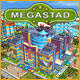 Download Megastad game