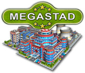 Download Megastad game