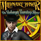 Download Millionaire Manor: De Verborgen Voorwerp Show game