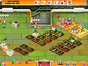 My Farm Life 2 screenshot