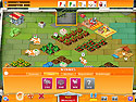My Farm Life 2 screenshot