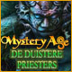 Download Mystery Age: De Duistere Priesters game