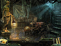 Mystery Case Files: 13th Skull screenshot