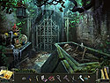 Mystery Case Files: 13th Skull screenshot