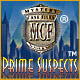 Download Mystery Case Files: Prime Suspects game