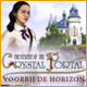 Download The Mystery of the Crystal Portal: Voorbij de Horizon game