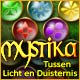 Download Mystika: Tussen Licht en Duisternis game