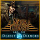 Download Nick Chase and the Deadly Diamond game