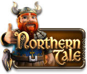 Download Northern Tale game