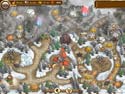 Northern Tale screenshot