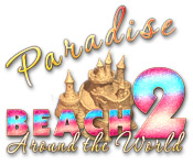 Download Paradise Beach 2: Around the World game