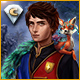 Download Persian Nights 2: The Moonlight Veil Collector's Edition game