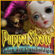 Download PuppetShow: Zielen der Onschuldigen game
