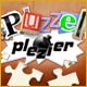 Download Puzzel Plezier game