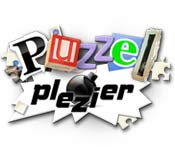 Download Puzzel Plezier game