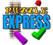 Download Puzzle Express game