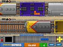 Puzzle Express screenshot