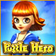 Download Puzzle Hero game