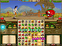 Puzzle Hero screenshot