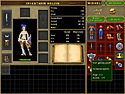 Puzzle Hero screenshot