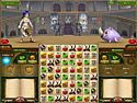 Puzzle Hero screenshot