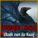 Download Redemption Cemetery: Vloek van de Raaf game