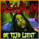 Download Redrum: De Tijd Liegt game