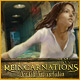 Download Reincarnations: Ontdek het verleden game