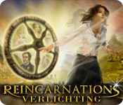 Download Reincarnations: Verlichting game