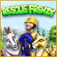 Download Rescue Frenzy game