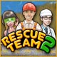 Download Rescue Team 2 game