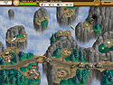 Roads of Rome II screenshot