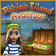 Download Robins Eiland Avontuur game
