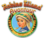 Download Robins Eiland Avontuur game