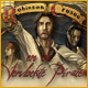Download Robinson Crusoe en de Vervloekte Piraten game