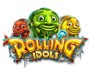 Download Rolling Idols game