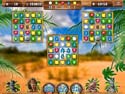 Safari Quest screenshot