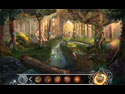 Saga of the Nine Worlds: The Four Stags Collector's Edition screenshot