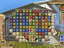 Secrets of Olympus screenshot