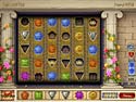 Secrets of Olympus screenshot