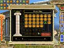 Secrets of Olympus screenshot