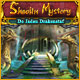 Download Shaolin Mystery: De Jaden Drakenstaf game