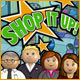 Download Shop It Up! game