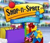 Download Shop-n-Spree: Winkelparadijs game